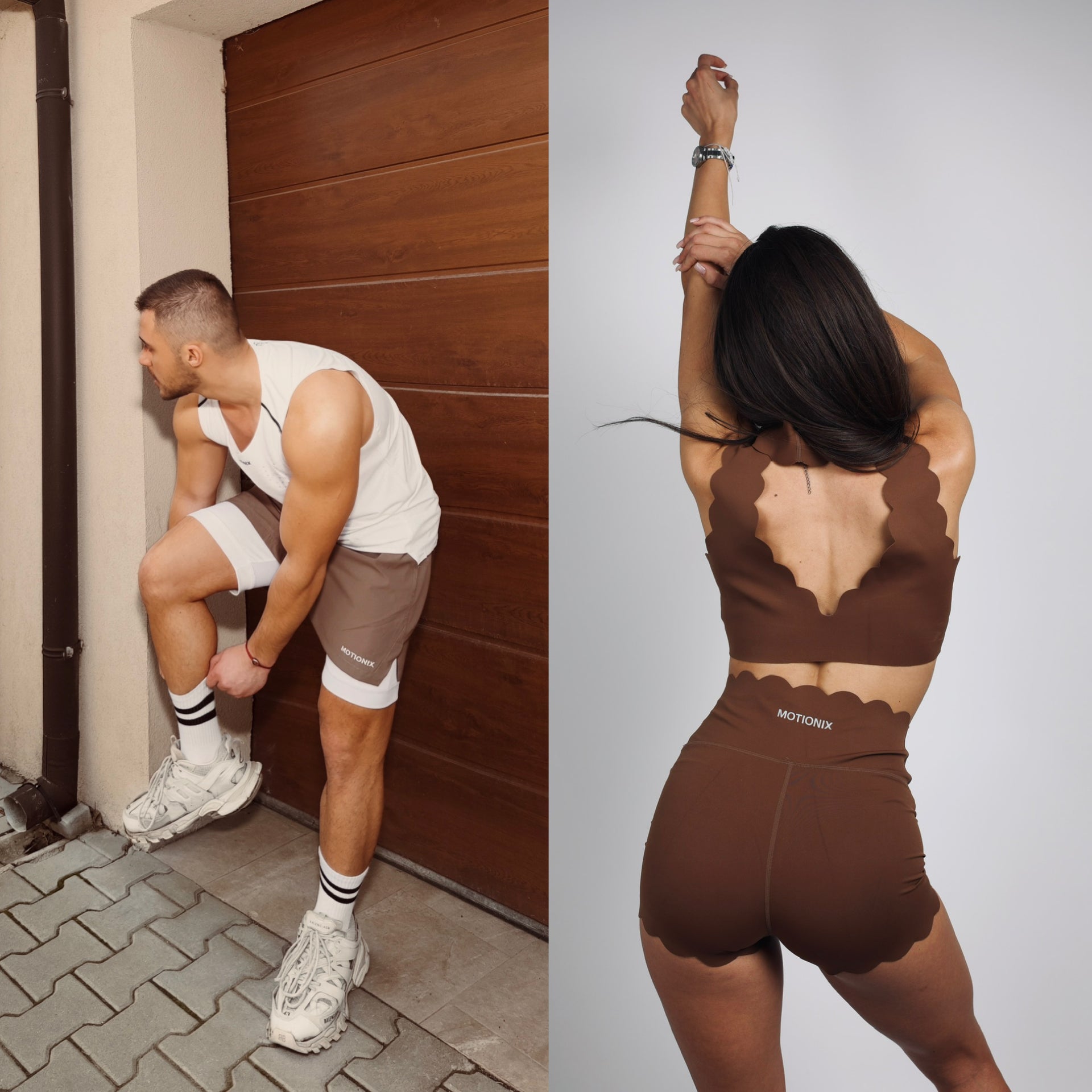 Active Form