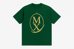 Urban Dominion T-Shirt