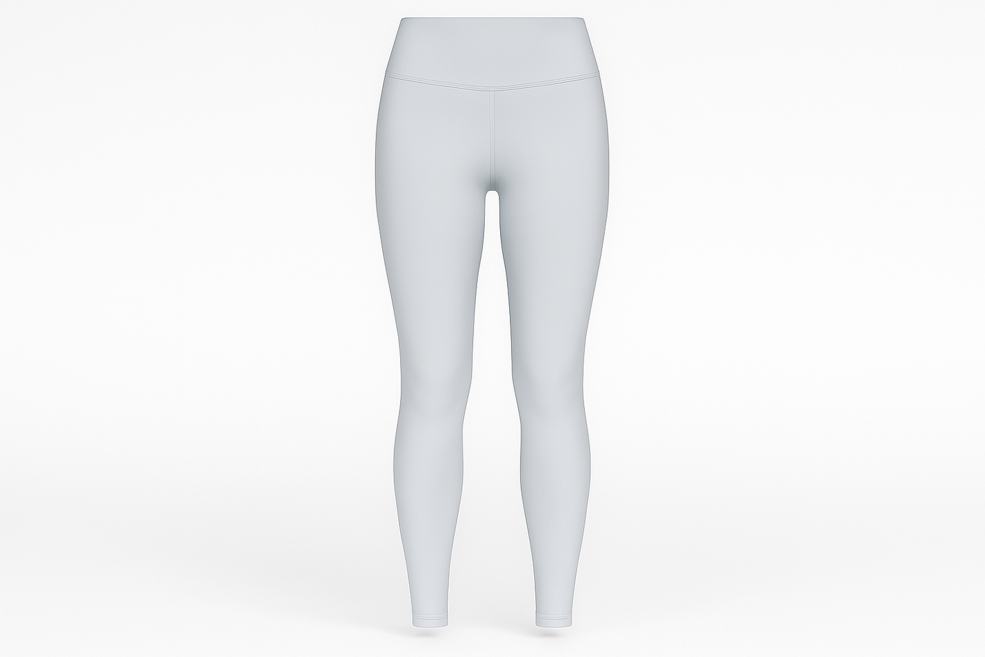 Active Glacier Leggings