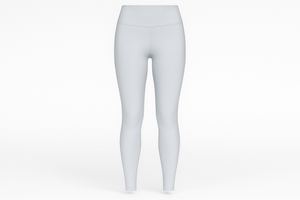 Active Glacier Leggings