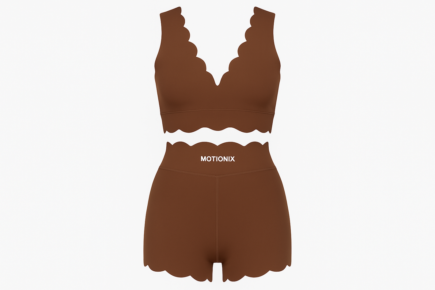 Motionix Active Set - Terra Vita