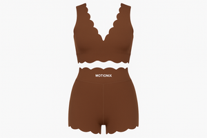 Motionix Active Set - Terra Vita