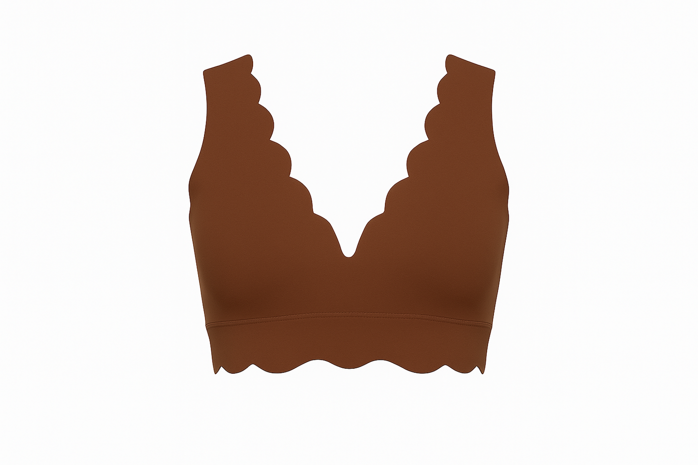 Active Terra Vita Top