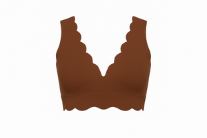 Active Terra Vita Top