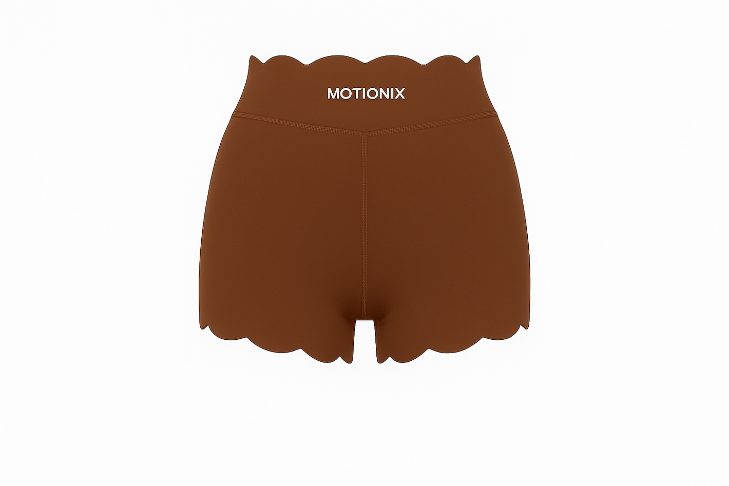 Active Terra Vita Shorts