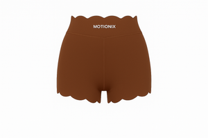 Active Terra Vita Shorts