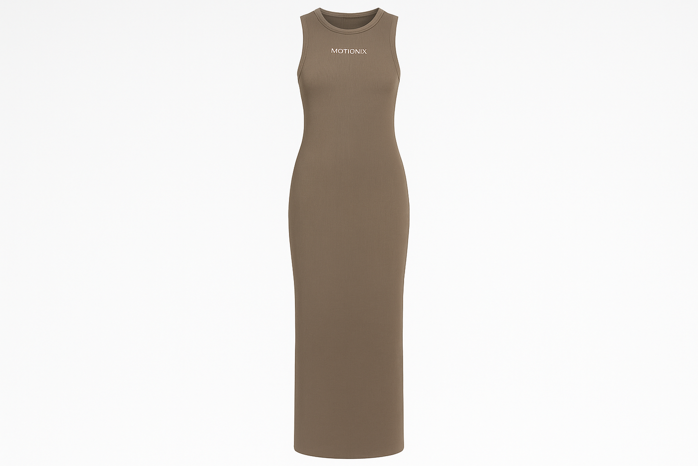 Motionix Gravity Dress