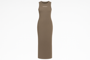 Motionix Gravity Dress