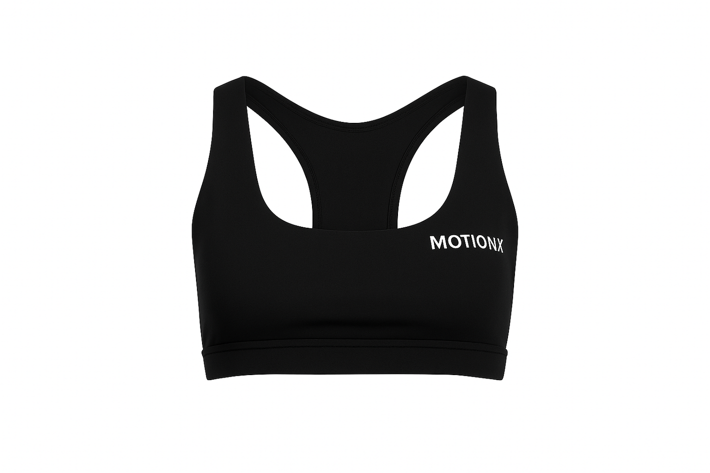 Active Noir Top