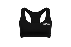 Active Noir Top