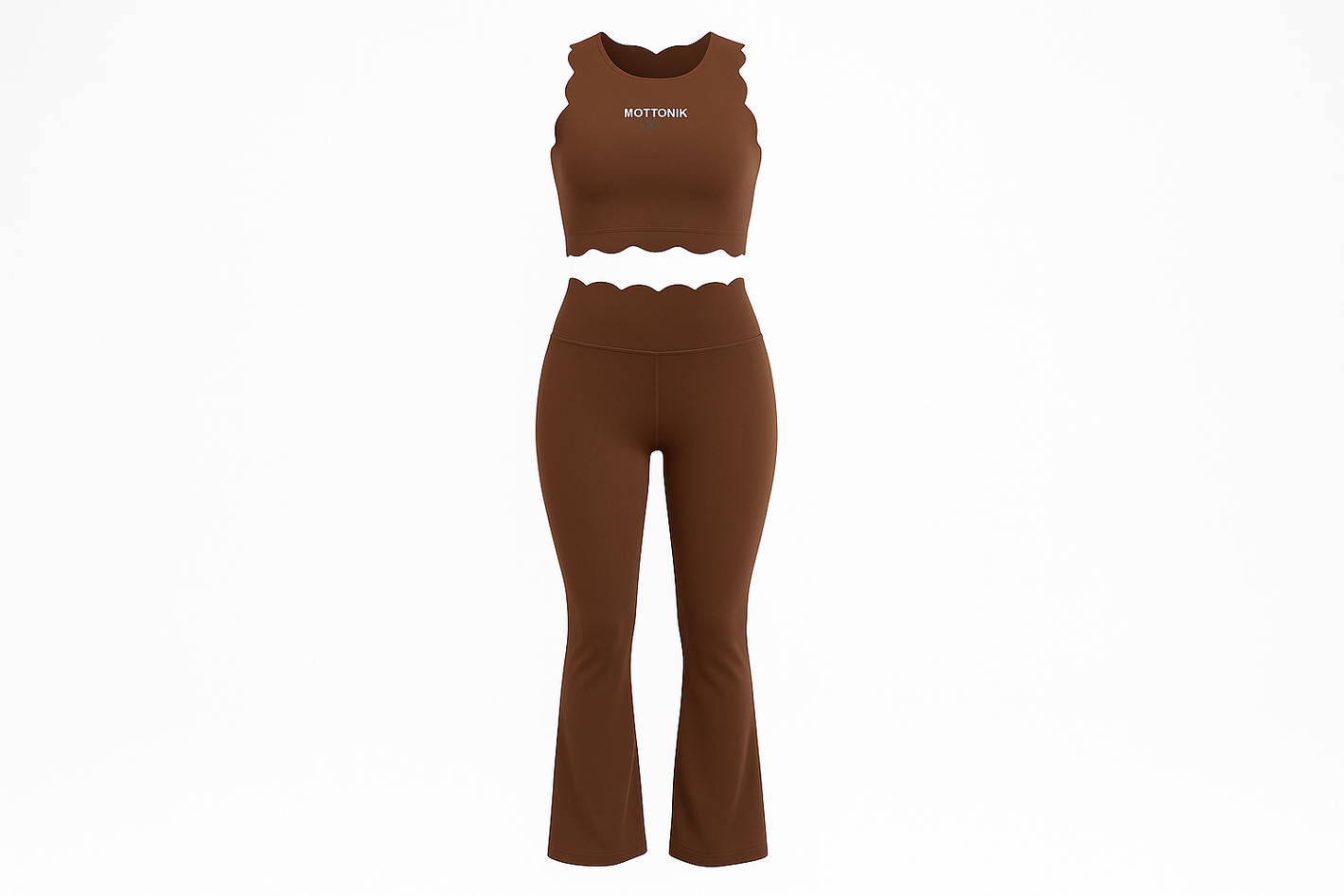 Motionix Active Set - Terra