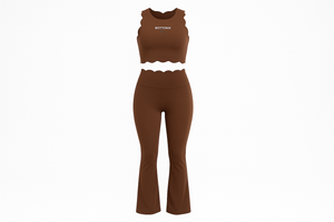 Motionix Active Set - Terra