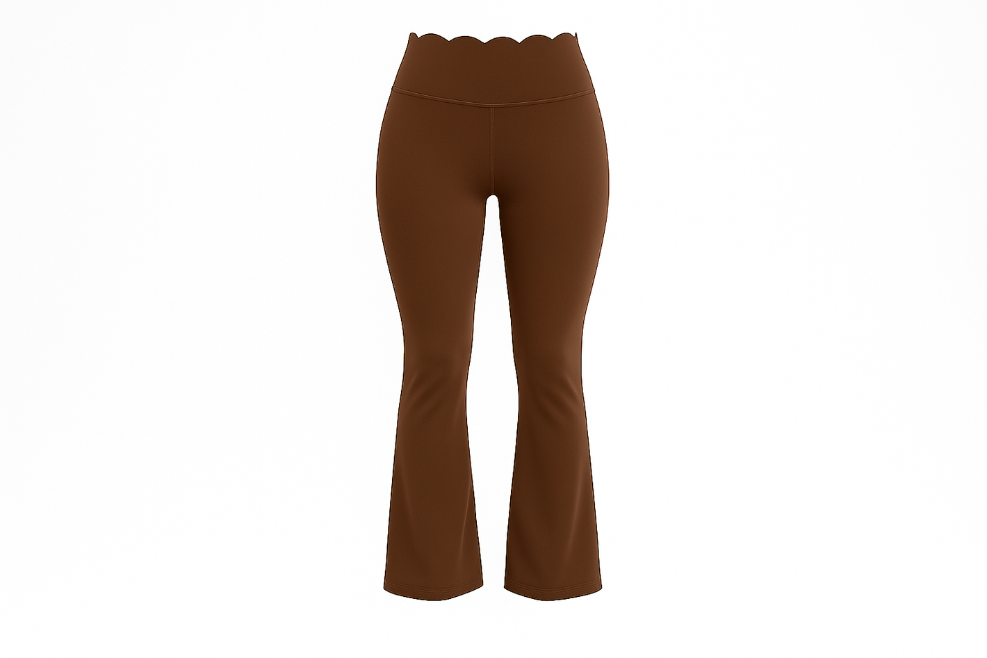 Active Terra Leggings