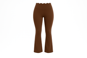 Active Terra Leggings