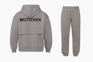 MOTIONIX Phantom Tracksuit