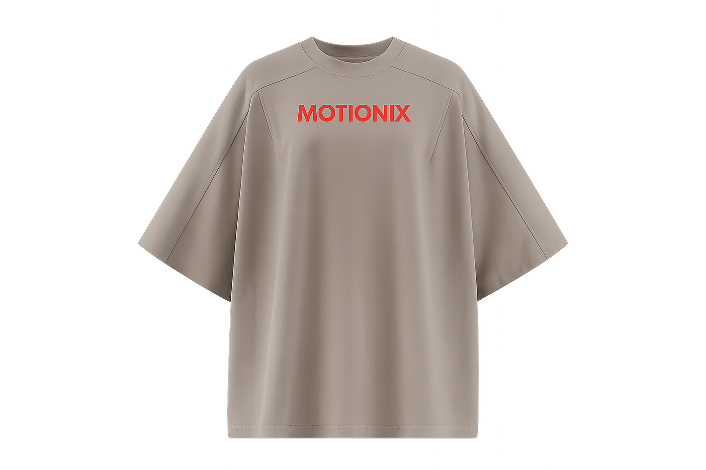 MOTIONIX Dune