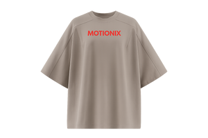 MOTIONIX Dune