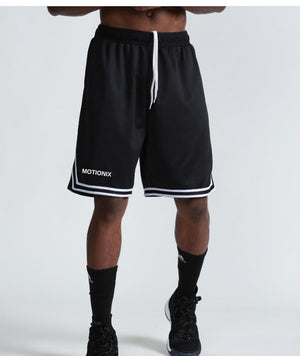 RIFTCOURT SHORTS