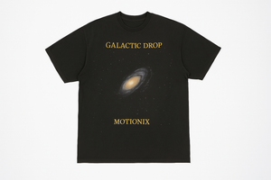 Urban Galactic T-Shirt
