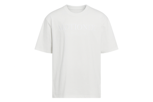 Urban Blank Eleve T-Shirt