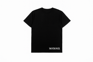 Urban Void T-Shirt