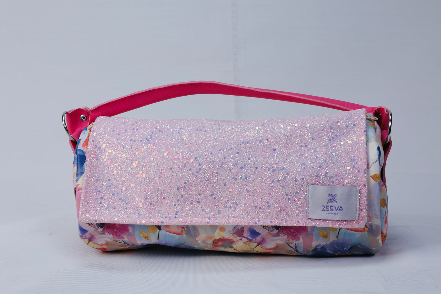 ZEEVA Aurora Blossom