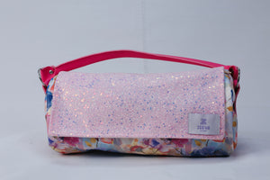 ZEEVA Aurora Blossom