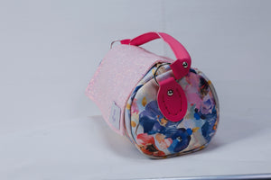 ZEEVA Aurora Blossom