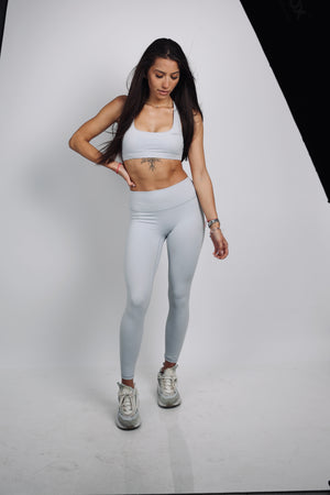 Motionix Active Set - Glacier