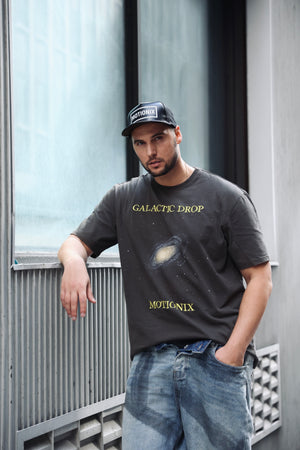 Urban Galactic T-Shirt