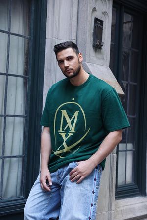 Urban Dominion T-Shirt