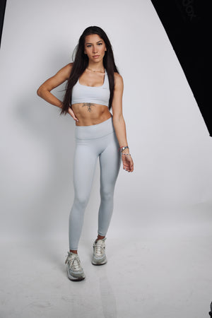 Active Glacier Leggings