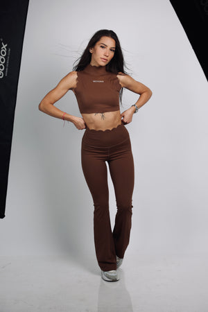 Active Terra Leggings