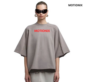 MOTIONIX Dune