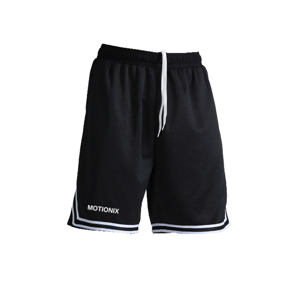 RIFTCOURT SHORTS