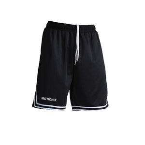 RIFTCOURT SHORTS