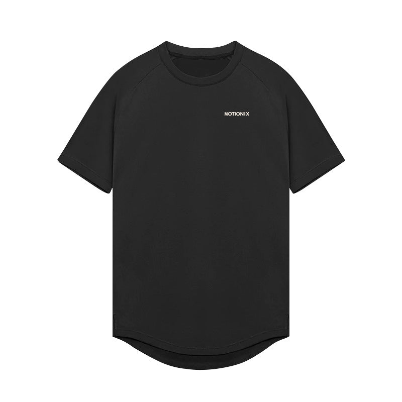 PRIMEX TEE