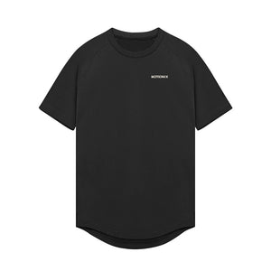 PRIMEX TEE